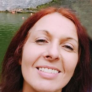 Meet your Posher, Olga